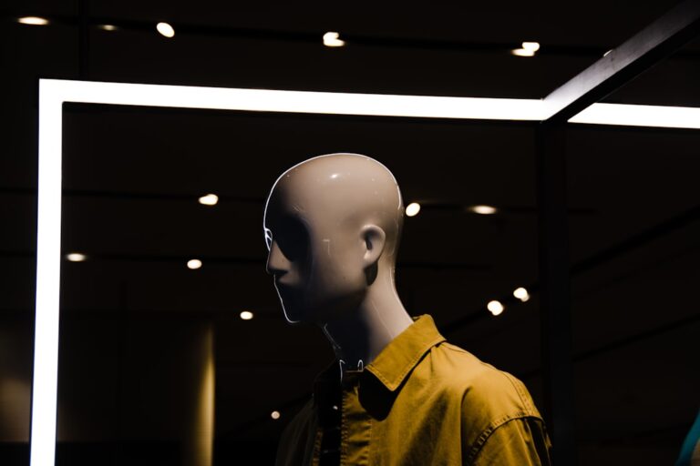 Photo cultural cities