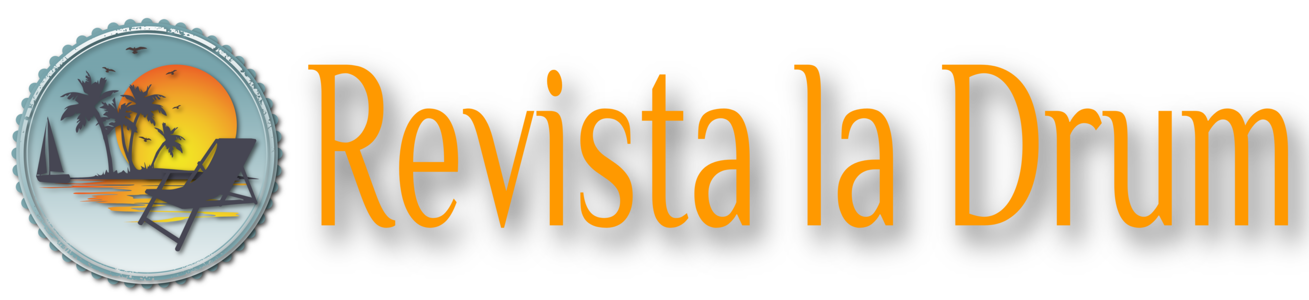 revistaladrum.ro